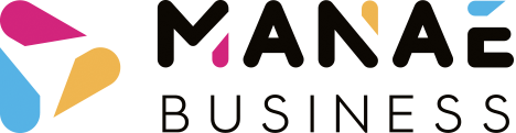Logo_Manae_