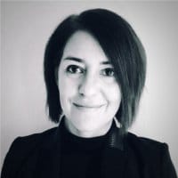 Agence Marketing